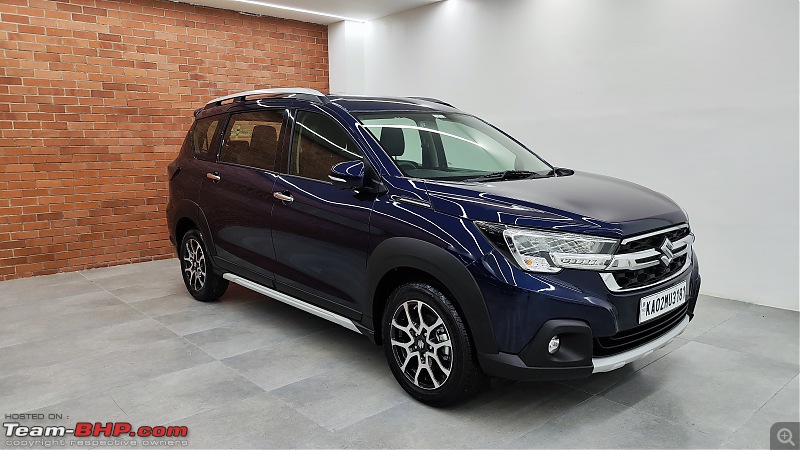 Detailing & PPF - Auto Engage, Bangalore-whatsapp-image-20231024-1.01.20-pm.jpeg