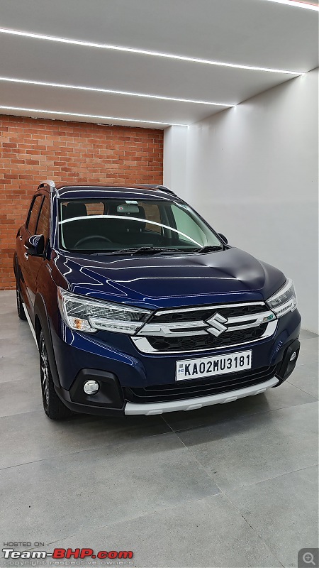 Detailing & PPF - Auto Engage, Bangalore-whatsapp-image-20231024-1.01.19-pm-1.jpeg