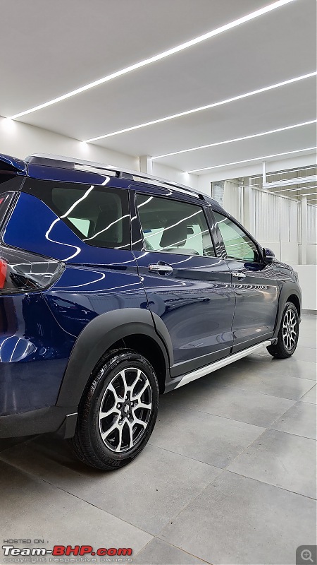 Detailing & PPF - Auto Engage, Bangalore-whatsapp-image-20231024-1.01.19-pm.jpeg