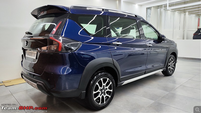 Detailing & PPF - Auto Engage, Bangalore-whatsapp-image-20231024-1.01.18-pm.jpeg