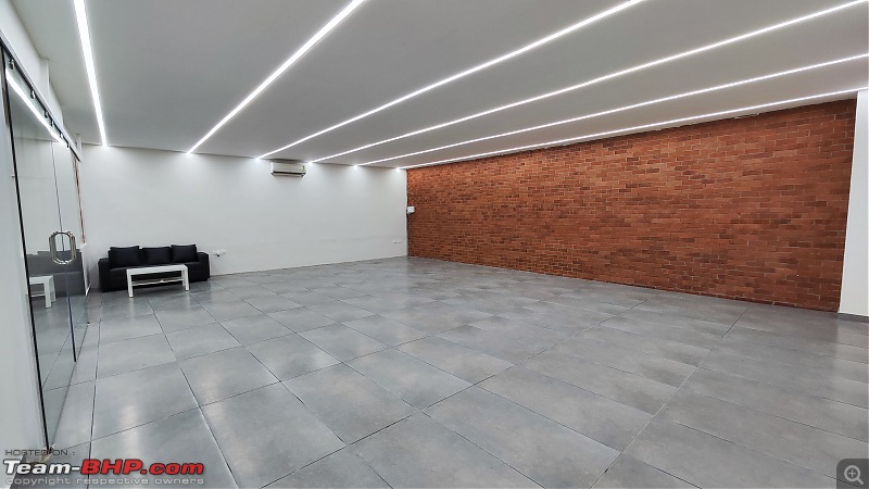 Detailing & PPF - Auto Engage, Bangalore-whatsapp-image-20231101-9.19.19-am-2.jpeg