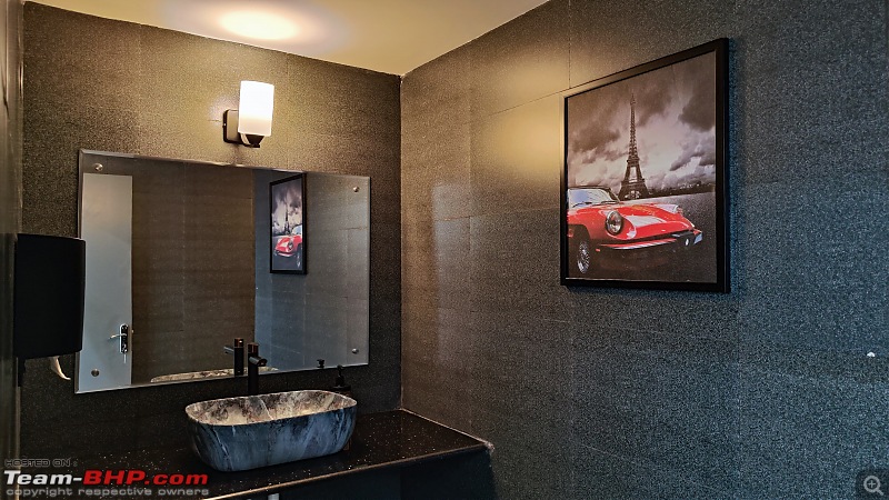 Detailing & PPF - Auto Engage, Bangalore-whatsapp-image-20231101-9.19.18-am.jpeg