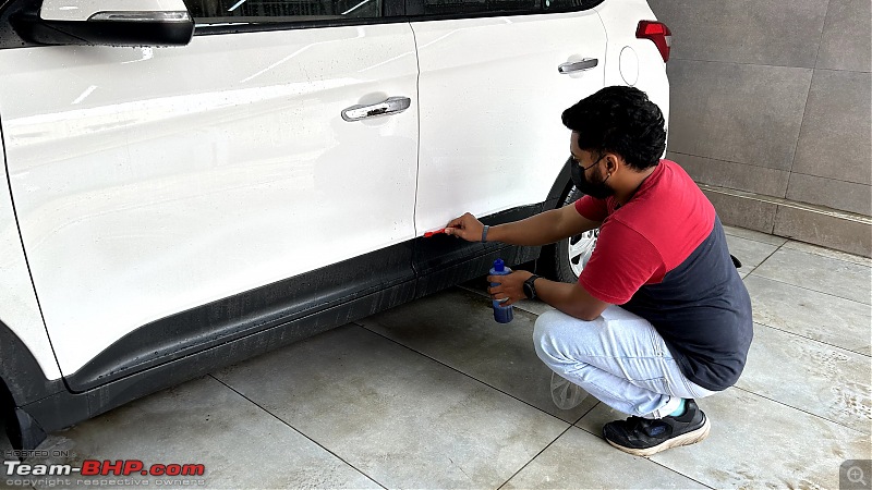 Detailing & PPF - Auto Engage, Bangalore-img_1756.jpg