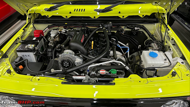 Detailing & PPF - Auto Engage, Bangalore-capture.png