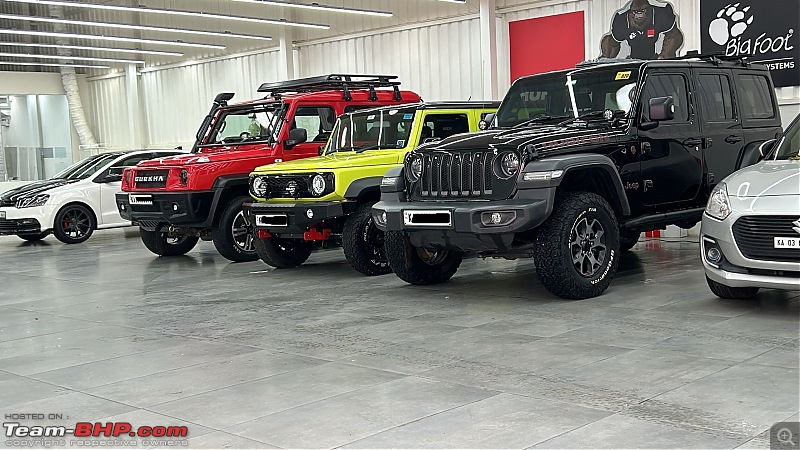 Detailing & PPF - Auto Engage, Bangalore-photo20240725122642.jpg