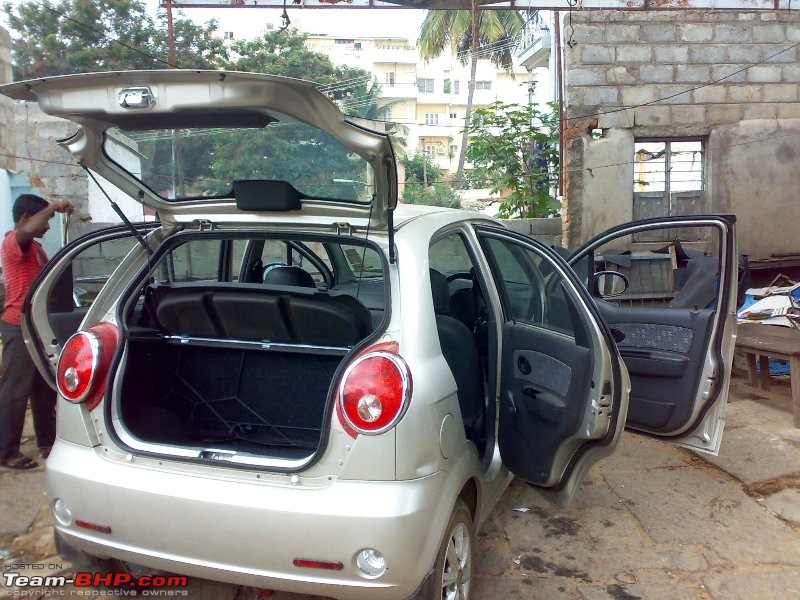 Car Wash - Blr (indiranagar) - Shri MHP wash center-07062010207.jpg
