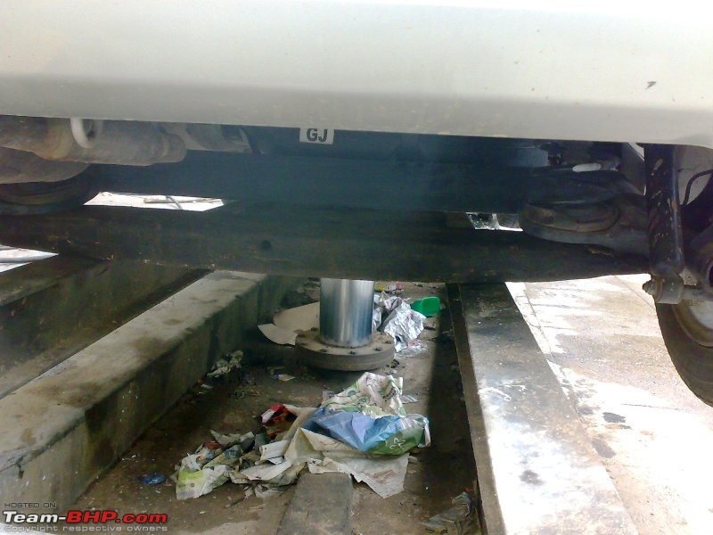 Car Wash - Blr (indiranagar) - Shri MHP wash center-07062010210.jpg