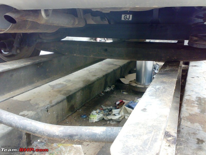 Car Wash - Blr (indiranagar) - Shri MHP wash center-07062010211.jpg