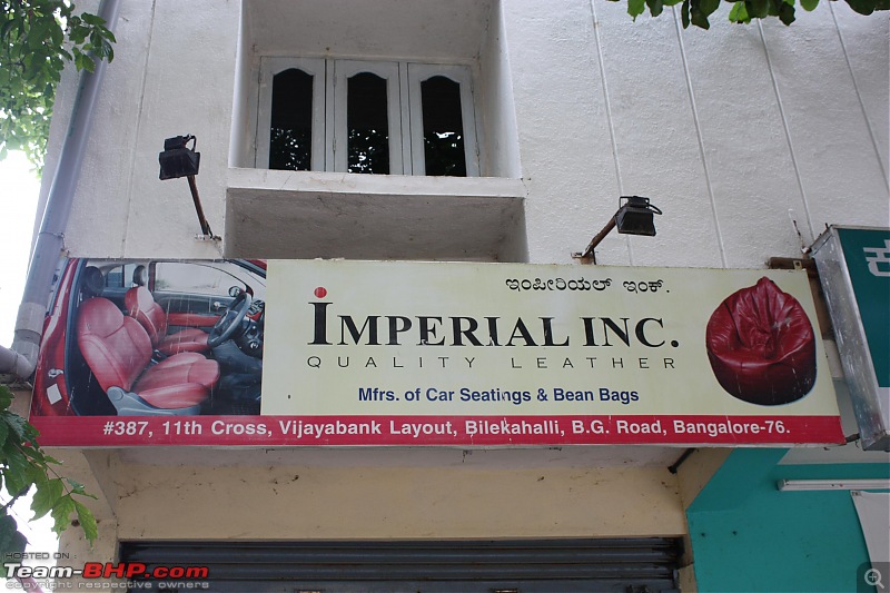Seat Covers: Imperial INC (Bangalore)-img_3585.jpg