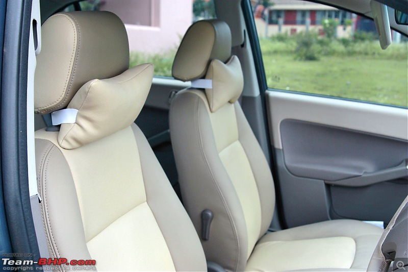 Seat Covers: Imperial INC (Bangalore)-seat-1.jpg