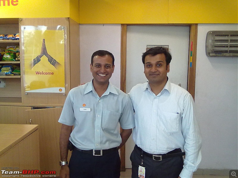 Trusted Petrol Pumps in Bangalore-19082010076.jpg