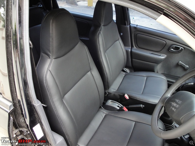 Seat Covers - OVION-dsc00586.jpg
