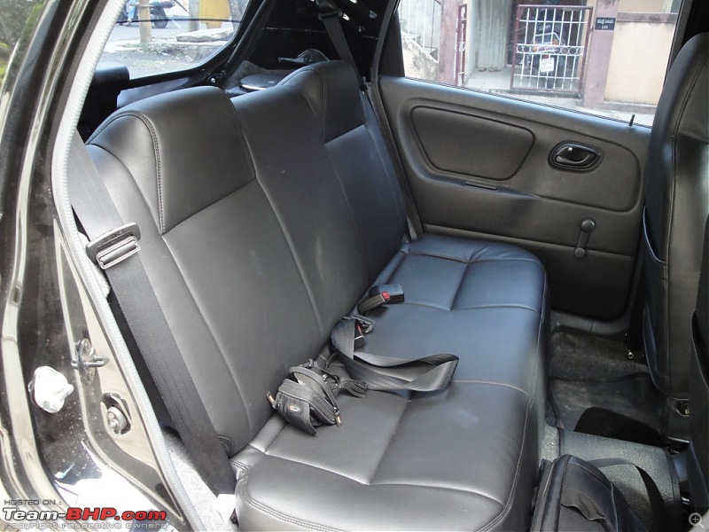 Seat Covers - OVION-dsc00591.jpg