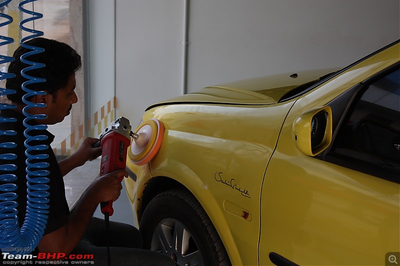 3M Car Care (HSR Layout, Bangalore)-3m19.jpg