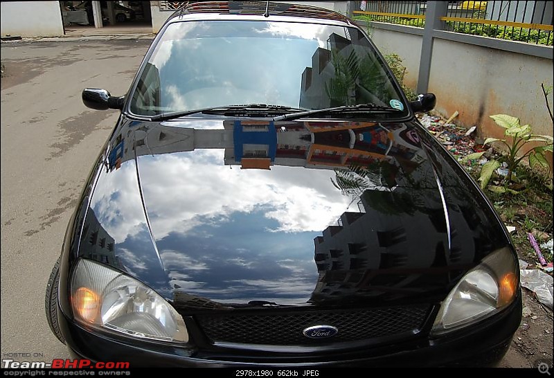 Exterior and Interior Detailing for Cars and Bikes : Ultimate Detailerz (Bangalore)-bonnet.jpg