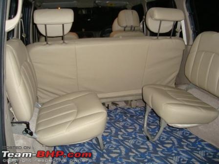 Leather Car upholstery - Karlsson (Bangalore)-last-row.jpg