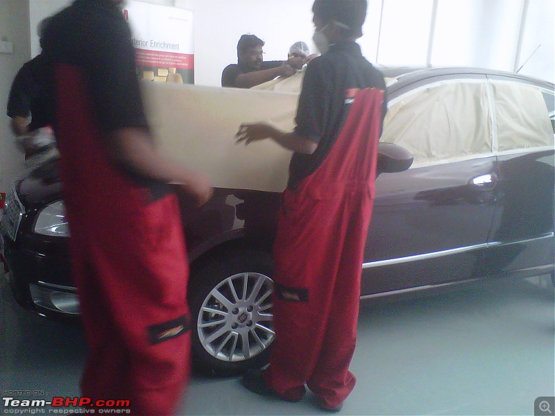 3M Car Care (HSR Layout, Bangalore)-img00228201101261357.jpg