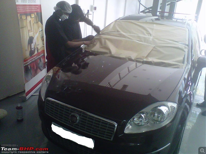 3M Car Care (HSR Layout, Bangalore)-img00230201101261357.jpg