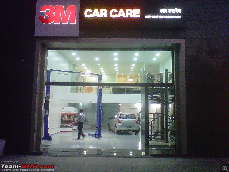 3M Car Care (HSR Layout, Bangalore)-img00226201101241835.jpg