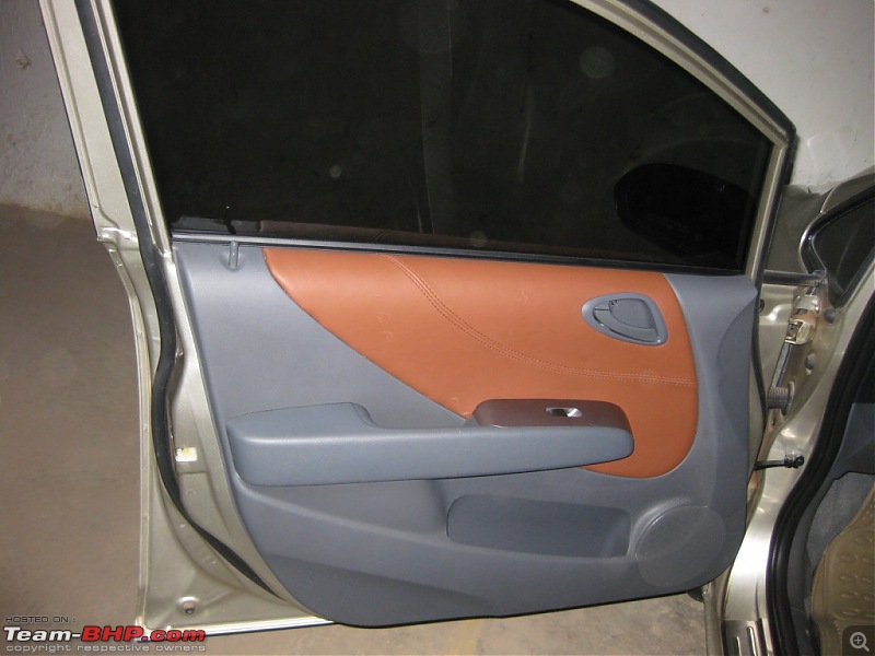 Seat Covers: Imperial INC (Bangalore)-img_1236.jpg