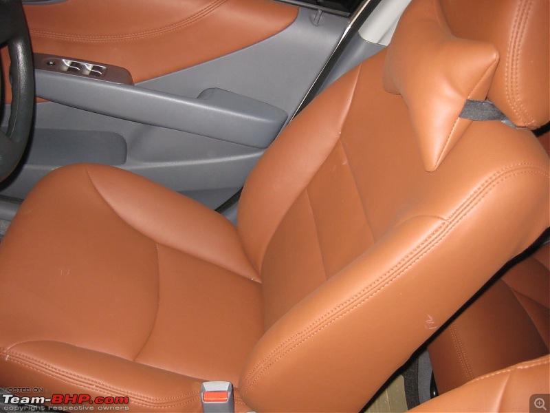 Seat Covers: Imperial INC (Bangalore)-img_1235.jpg
