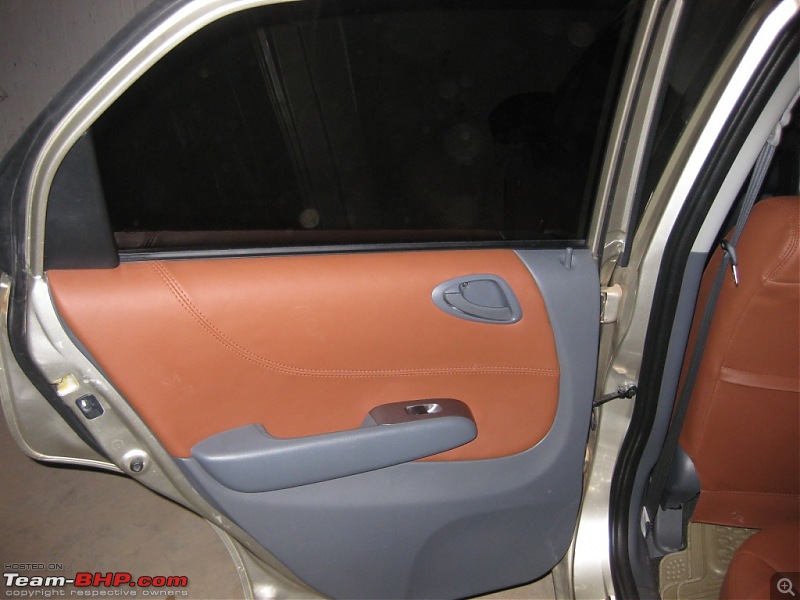 Seat Covers: Imperial INC (Bangalore)-img_1231.jpg