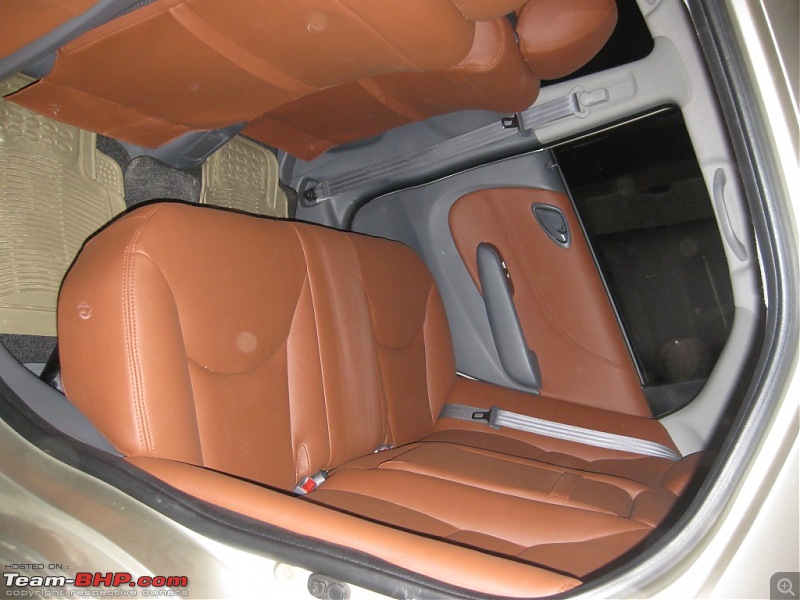 Seat Covers: Imperial INC (Bangalore)-img_1230.jpg