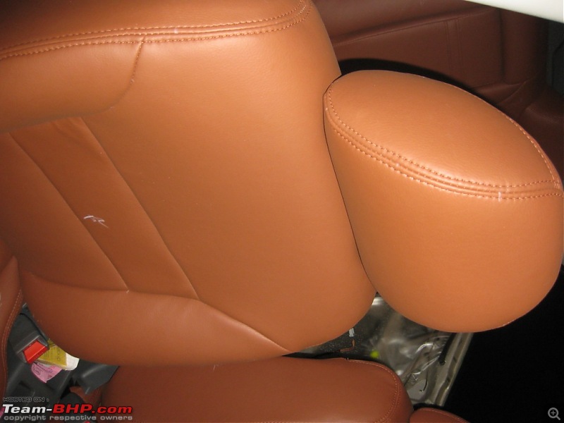 Seat Covers: Imperial INC (Bangalore)-img_1221.jpg