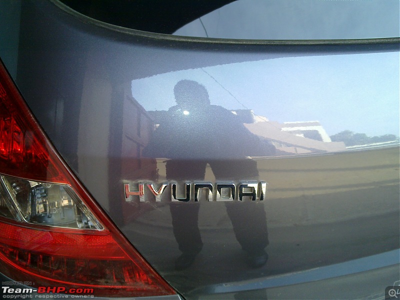 Exterior and Interior Detailing for Cars and Bikes : Ultimate Detailerz (Bangalore)-20110214_002.jpg