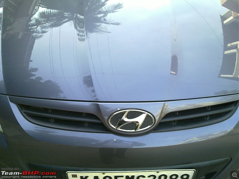 Exterior and Interior Detailing for Cars and Bikes : Ultimate Detailerz (Bangalore)-20110214_003.jpg