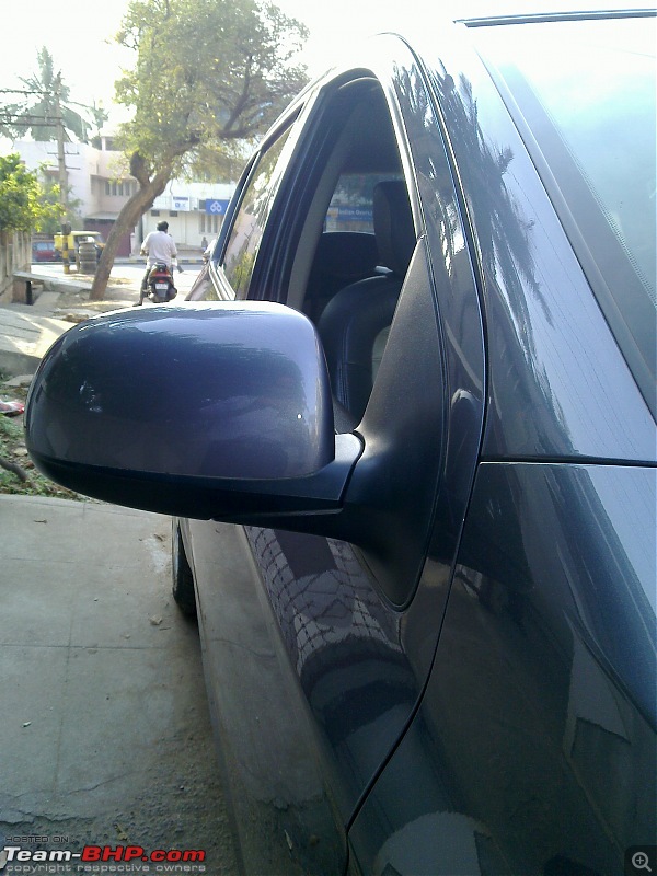 Exterior and Interior Detailing for Cars and Bikes : Ultimate Detailerz (Bangalore)-20110214_006.jpg