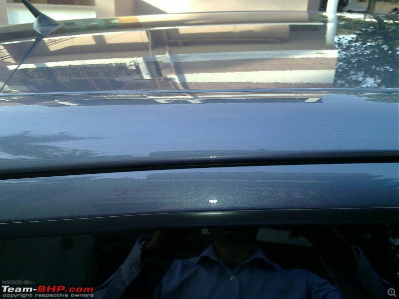 Exterior and Interior Detailing for Cars and Bikes : Ultimate Detailerz (Bangalore)-20110214_008.jpg