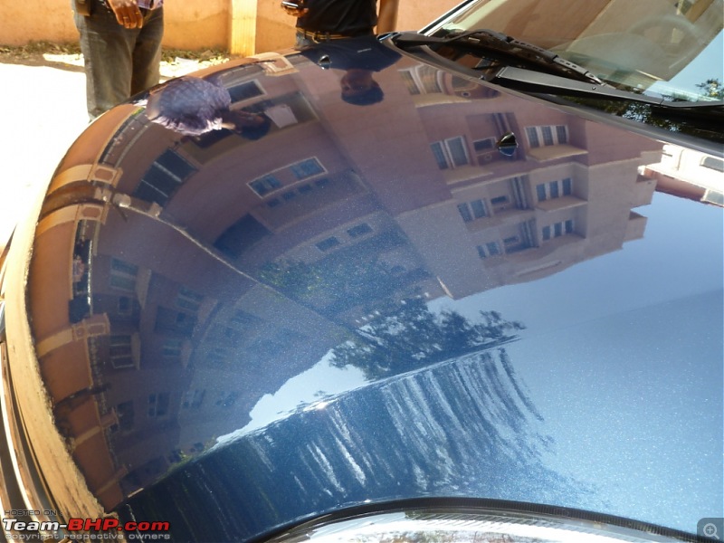 Exterior and Interior Detailing for Cars and Bikes : Ultimate Detailerz (Bangalore)-p1010528.jpg