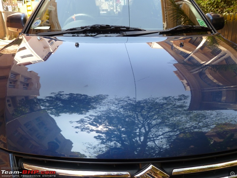 Exterior and Interior Detailing for Cars and Bikes : Ultimate Detailerz (Bangalore)-p1010532.jpg
