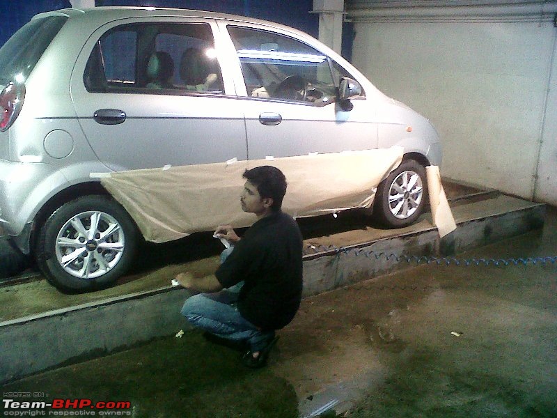3M Car Care (HSR Layout, Bangalore)-img00214201104031250.jpg