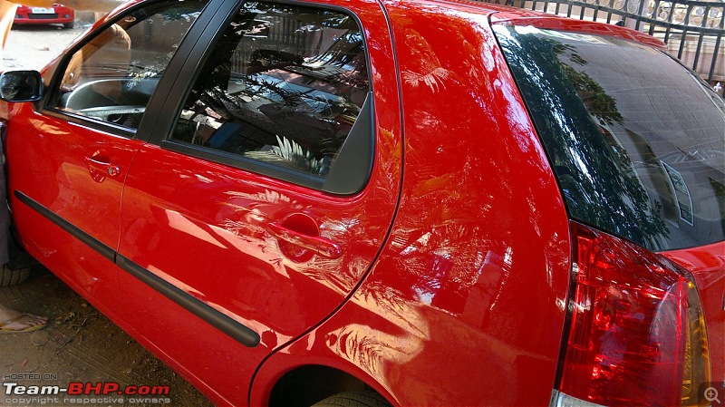 Exterior and Interior Detailing for Cars and Bikes : Ultimate Detailerz (Bangalore)-04042011071.jpg