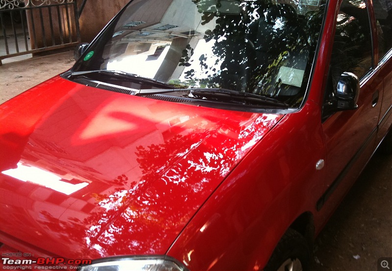 Exterior and Interior Detailing for Cars and Bikes : Ultimate Detailerz (Bangalore)-phones-075.jpg