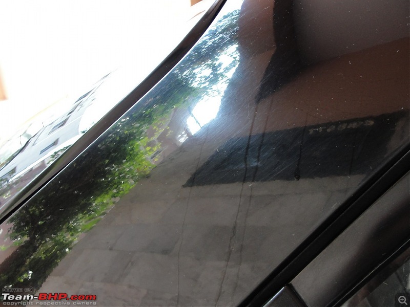 Exterior and Interior Detailing for Cars and Bikes : Ultimate Detailerz (Bangalore)-dsc02728.jpg