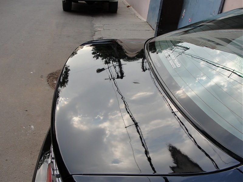 Exterior and Interior Detailing for Cars and Bikes : Ultimate Detailerz (Bangalore)-dsc02733.jpg
