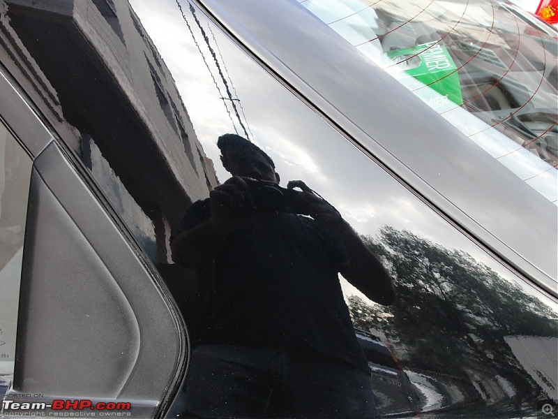 Exterior and Interior Detailing for Cars and Bikes : Ultimate Detailerz (Bangalore)-dsc02734.jpg
