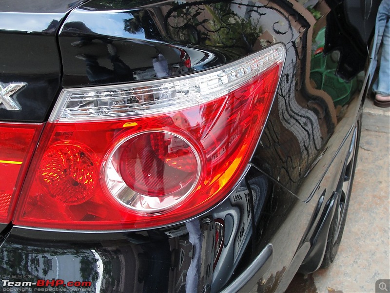 Exterior and Interior Detailing for Cars and Bikes : Ultimate Detailerz (Bangalore)-dsc02742.jpg