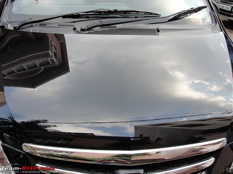 Exterior and Interior Detailing for Cars and Bikes : Ultimate Detailerz (Bangalore)-dsc02746.jpg
