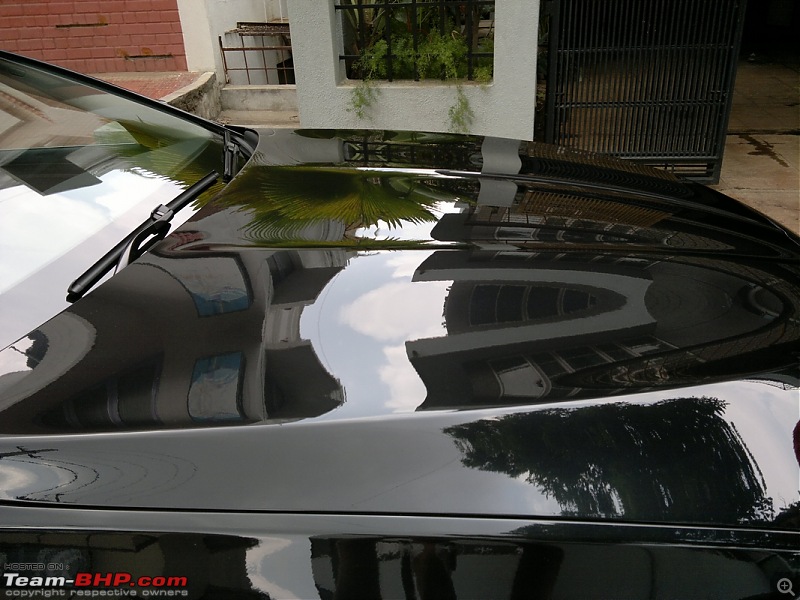 Exterior and Interior Detailing for Cars and Bikes : Ultimate Detailerz (Bangalore)-30042011333.jpg