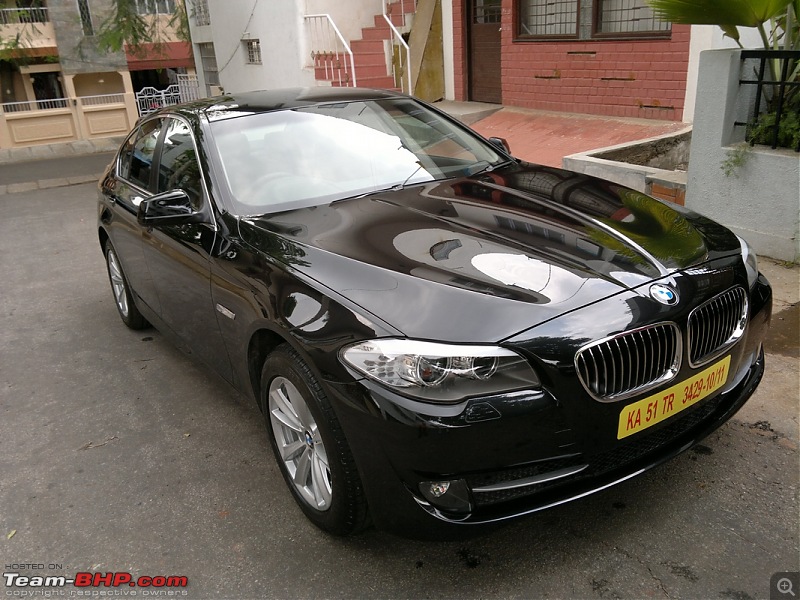 Exterior and Interior Detailing for Cars and Bikes : Ultimate Detailerz (Bangalore)-30042011334.jpg