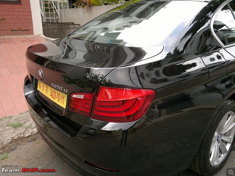 Exterior and Interior Detailing for Cars and Bikes : Ultimate Detailerz (Bangalore)-30042011342.jpg
