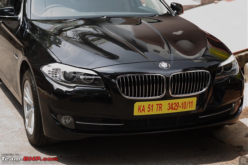 Exterior and Interior Detailing for Cars and Bikes : Ultimate Detailerz (Bangalore)-20110430bmwpolishimg_4550_fl.jpg
