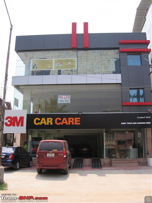 3M Car Care (HSR Layout, Bangalore)-img_6935.jpg