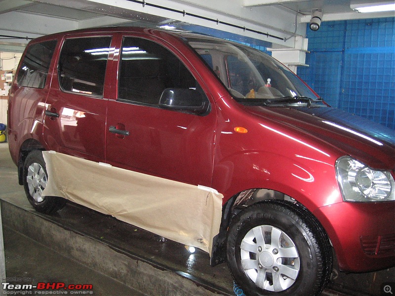 3M Car Care (HSR Layout, Bangalore)-img_6966.jpg