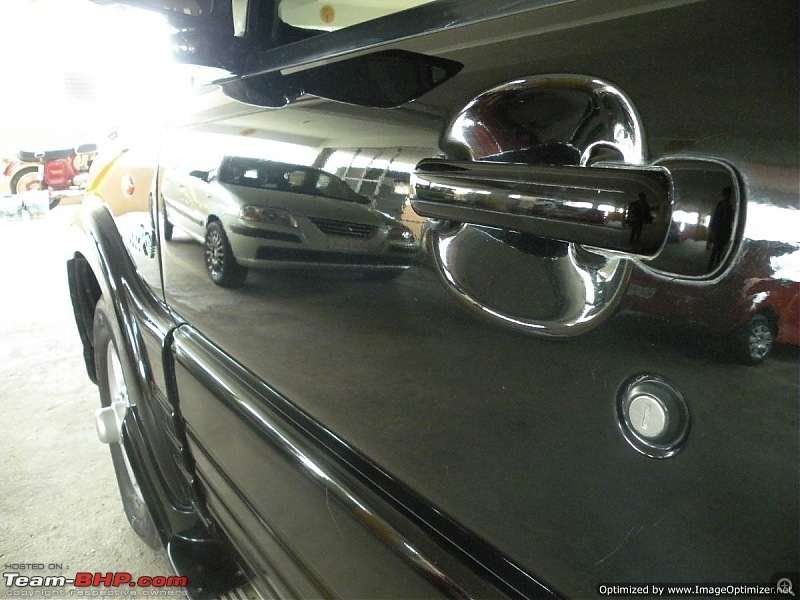 Exterior and Interior Detailing for Cars and Bikes : Ultimate Detailerz (Bangalore)-dscn9507optimized.jpg