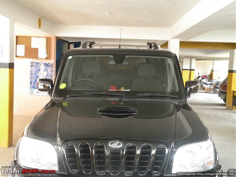 Exterior and Interior Detailing for Cars and Bikes : Ultimate Detailerz (Bangalore)-dscn9500optimized.jpg